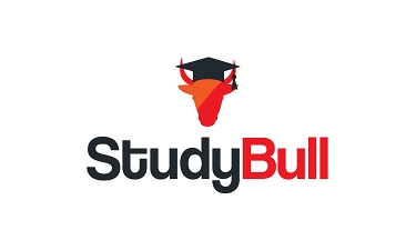 StudyBull.com