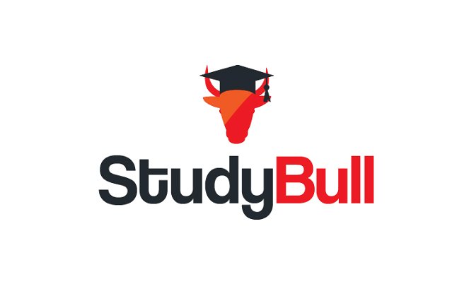 StudyBull.com