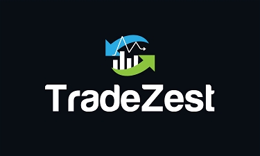 TradeZest.com