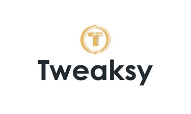 Tweaksy.com