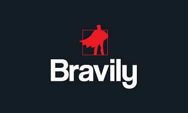 Bravily.com