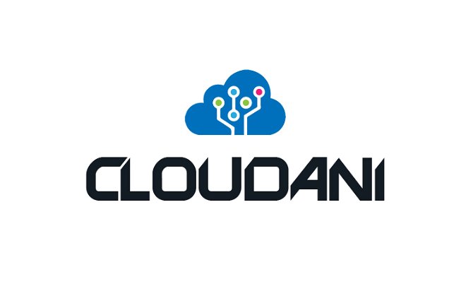 Cloudani.com