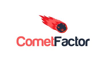 CometFactor.com - buying Good premium names