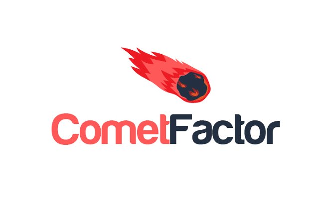CometFactor.com