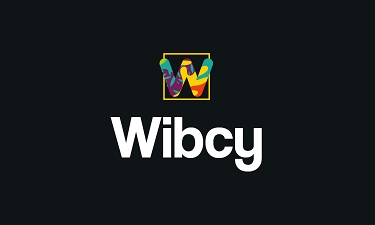 Wibcy.com