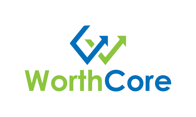 WorthCore.com