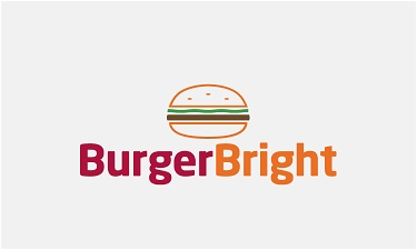 BurgerBright.com