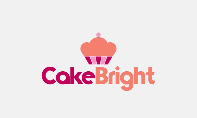 CakeBright.com