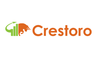 Crestoro.com