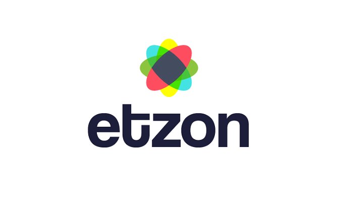 Etzon.com