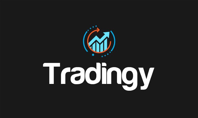 Tradingy.com