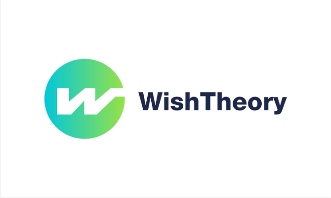 WishTheory.com