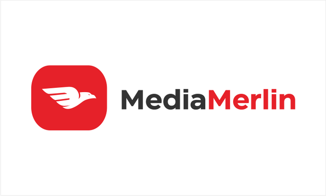 MediaMerlin.com