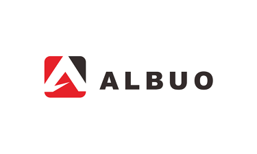 Albuo.com