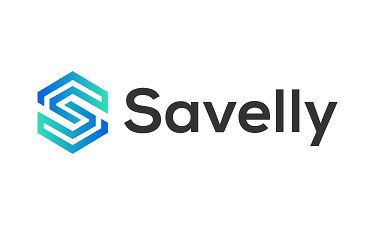 Savelly.com