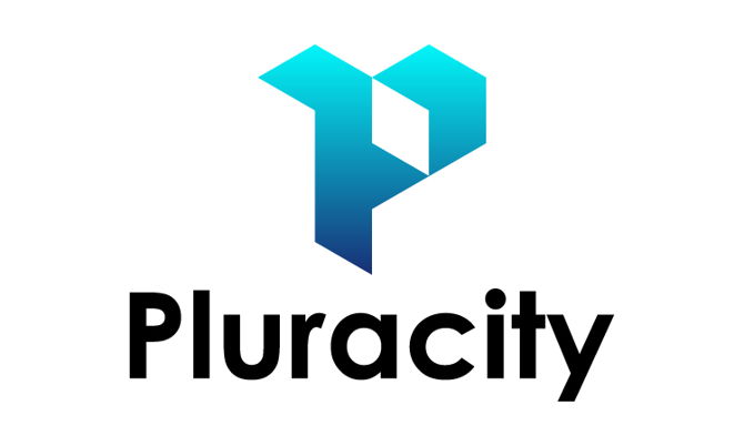 Pluracity.com