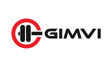 Gimvi.com