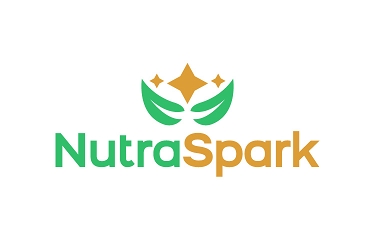 NutraSpark.com