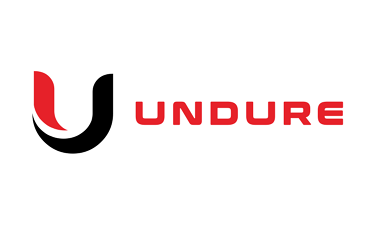 Undure.com