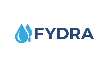 Fydra.com