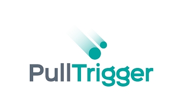 PullTrigger.com