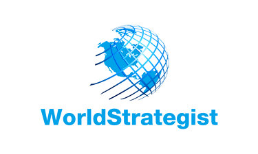 WorldStrategist.com