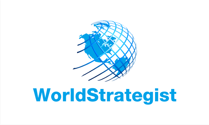 WorldStrategist.com