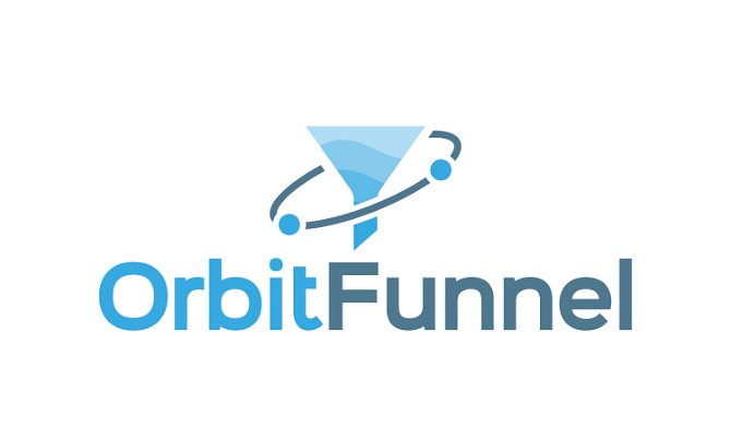 OrbitFunnel.com