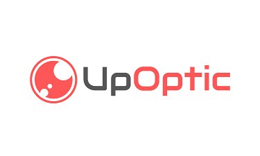 UpOptic.com