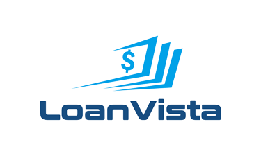 LoanVista.com