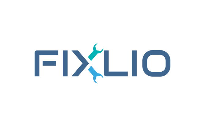 Fixlio.com