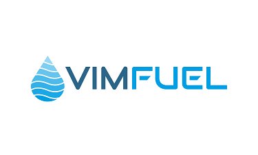 VimFuel.com