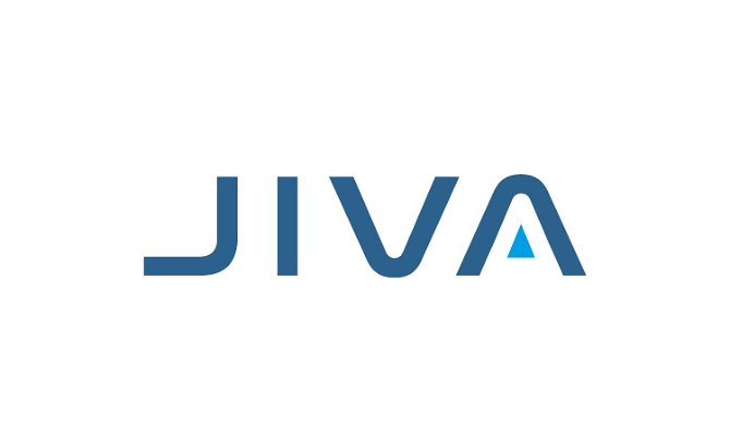 Jiva.co