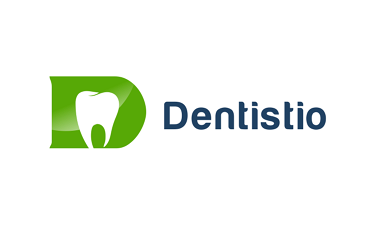 Dentistio.com