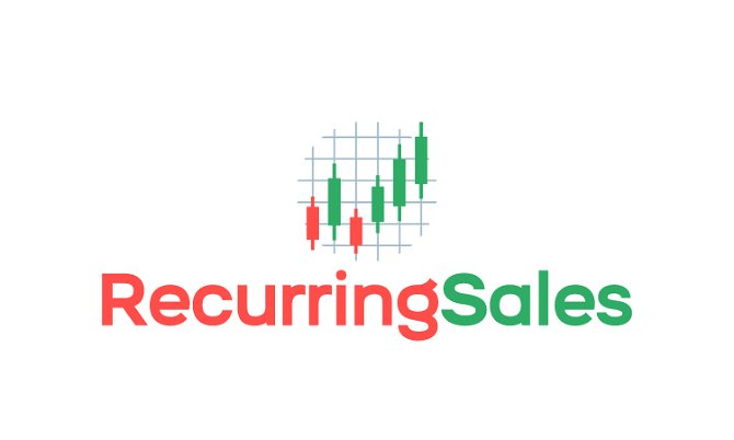 RecurringSales.com