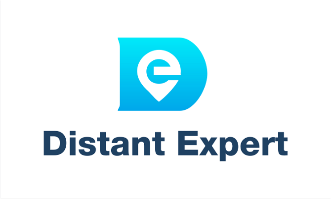 DistantExpert.com