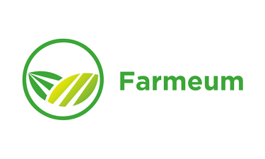 Farmeum.com