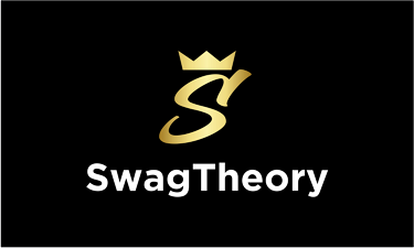 SwagTheory.com