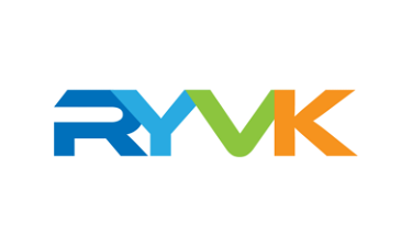 Ryvk.com