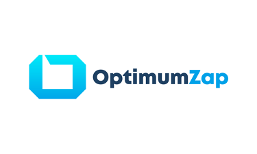 OptimumZap.com