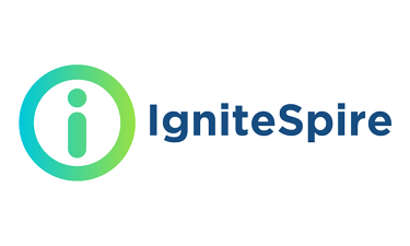 IgniteSpire.com