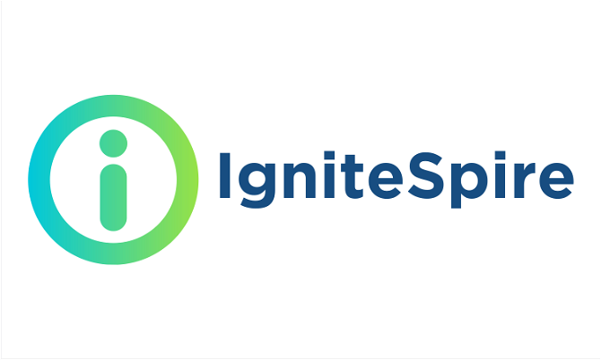 IgniteSpire.com