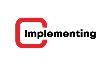 Implementing.com