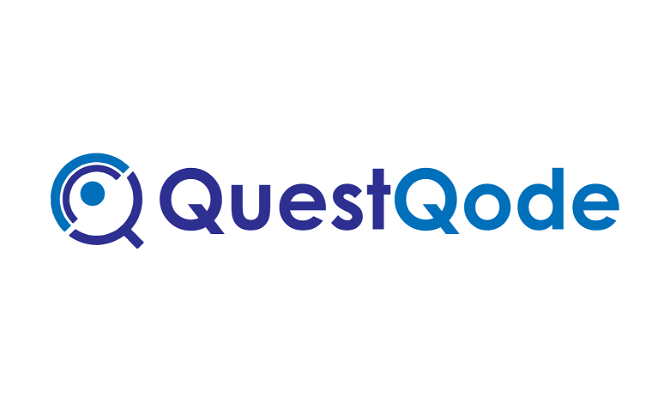 QuestQode.com