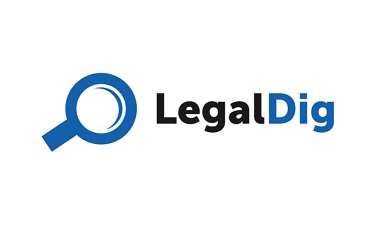 LegalDig.com
