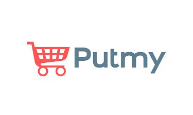 Putmy.com