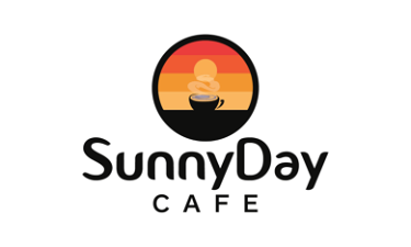 SunnyDayCafe.com
