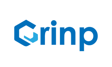 Crinp.com