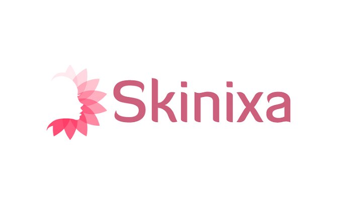 Skinixa.com