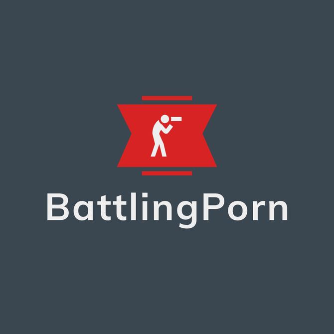 BattlingPorn.com